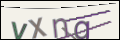 Проверочный код