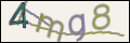Проверочный код