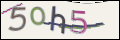Проверочный код