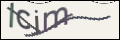 Проверочный код