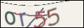 Проверочный код