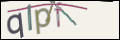 Проверочный код
