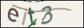 Проверочный код