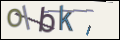 Проверочный код