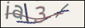 Проверочный код