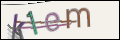 Проверочный код