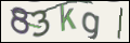Проверочный код