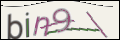 Проверочный код