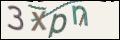 Проверочный код