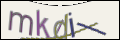 Проверочный код
