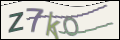 Проверочный код