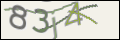 Проверочный код