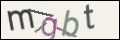 Проверочный код