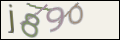 Проверочный код