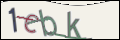 Проверочный код