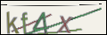 Проверочный код