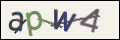 Проверочный код