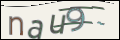 Проверочный код