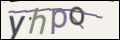 Проверочный код