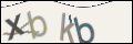 Проверочный код