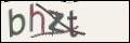 Проверочный код