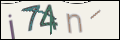 Проверочный код