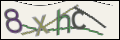 Проверочный код