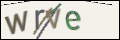 Проверочный код