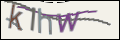 Проверочный код