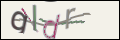 Проверочный код
