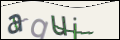Проверочный код