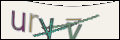Проверочный код