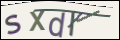 Проверочный код