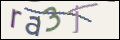 Проверочный код