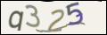 Проверочный код