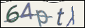 Проверочный код