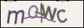 Проверочный код