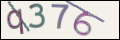 Проверочный код