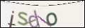 Проверочный код
