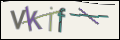 Проверочный код