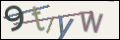Проверочный код