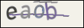 Проверочный код