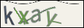 Проверочный код