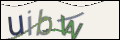 Проверочный код