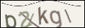 Проверочный код