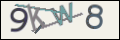 Проверочный код