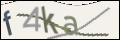 Проверочный код