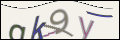 Проверочный код
