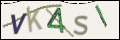 Проверочный код