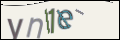 Проверочный код